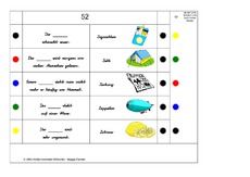 Lesen52.pdf